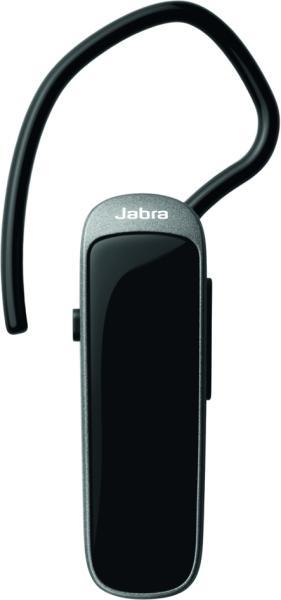 Jabra Mini Bluetooth headset headset vásárlás, olcsó Jabra Mini Bluetooth  headset headset árak, akciók
