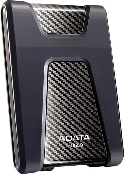 Vásárlás: ADATA DashDrive Durable HD650 2.5 1TB USB 3.0 (AHD650-1TU3-C) Külső  merevlemez árak összehasonlítása, DashDrive Durable HD 650 2 5 1 TB USB 3 0  AHD 650 1 TU 3 C boltok