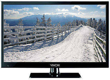 Vinchi VC24E16D Televizor Preturi, Vinchi VC24E16D Televizoare LED,  Televizoare LCD, Televizoare OLED magazine, TV oferte