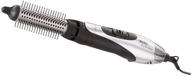Pro Air Style (4550-0470)