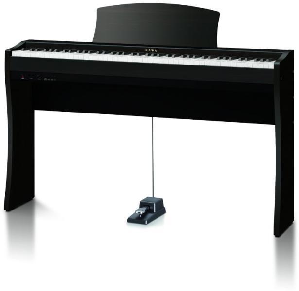 Vásárlás: Kawai CL-26 Digitális zongora árak összehasonlítása, CL 26 boltok