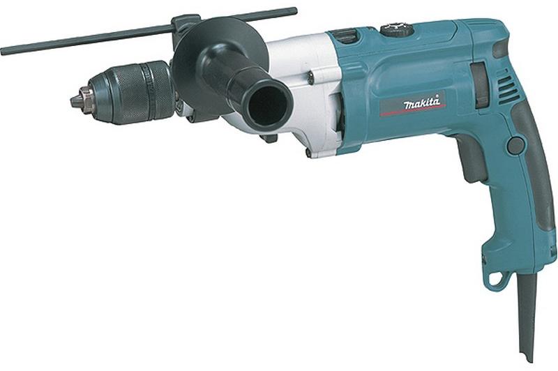 HP2071J