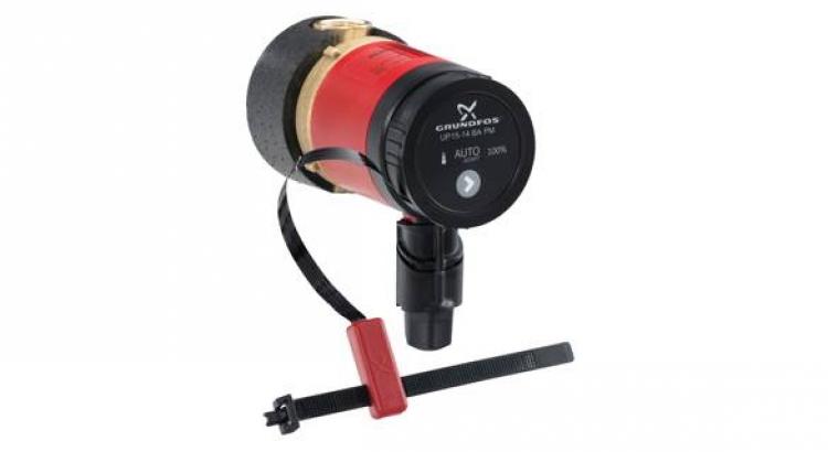 COMFORT UP 15-14 BA PM (97916757)