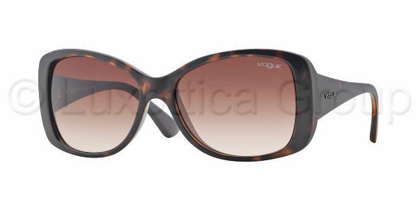 VO2843S W65613