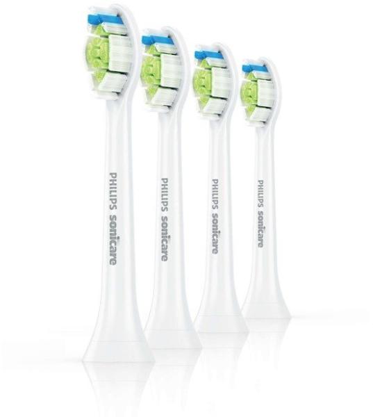 Vásárlás: Philips HX6064/07/10/11/33 Elektromos fogkefe pótfej árak  összehasonlítása, HX 6064 07 10 11 33 boltok