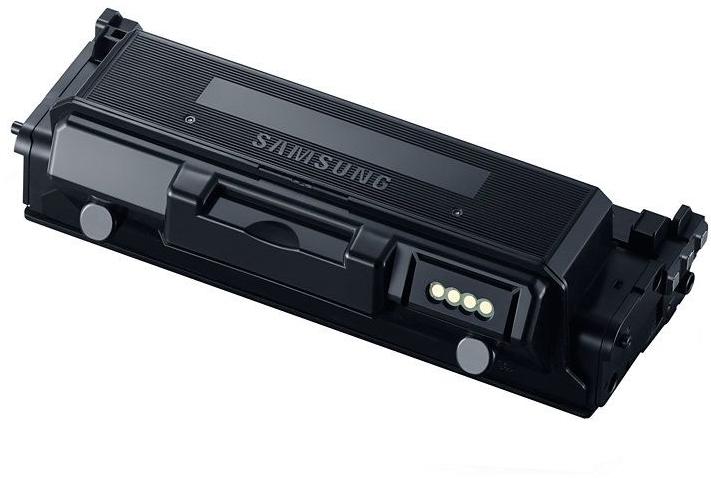 MLT-D204L Black