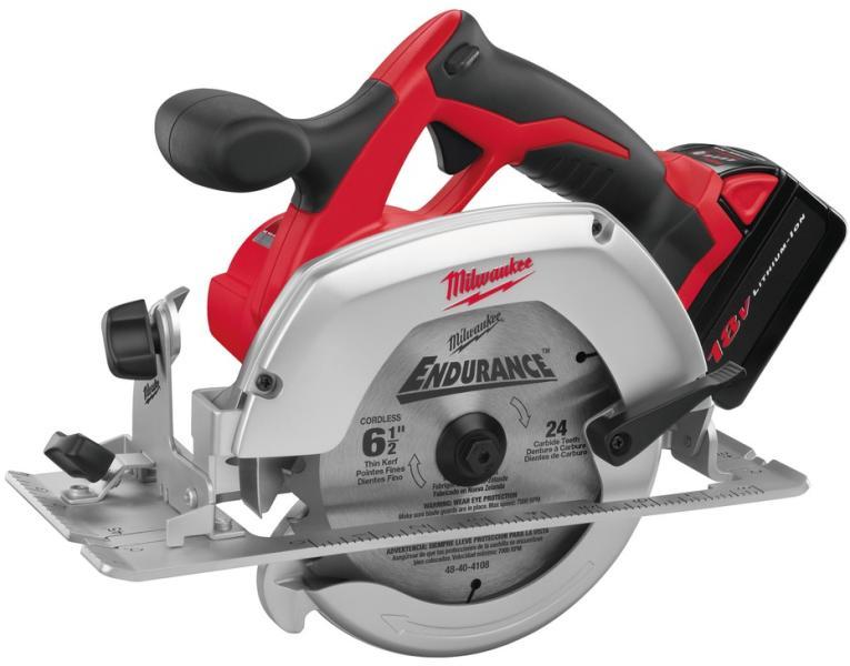 HD18 CS-402B (4933441400)