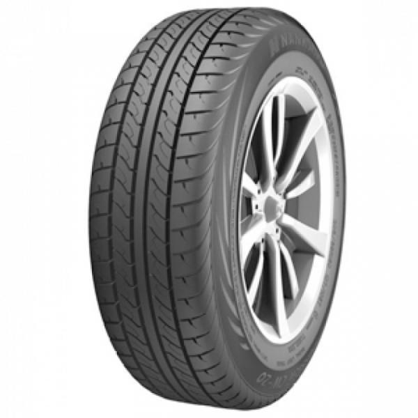 Passion CW-20 175/75 R16C 101/99R