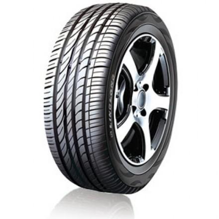 GREEN-Max 265/30 R19 93W
