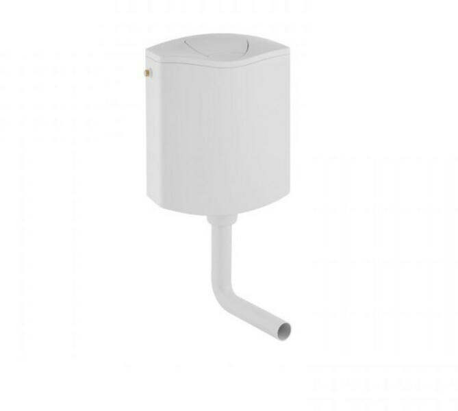 Natura AP116 Plus 136.444.11.1