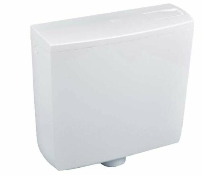 ECHO-KM 104100