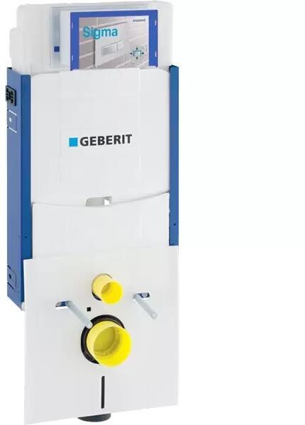 Kombifix 110.300.00.5