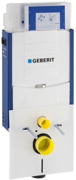 Kombifix 110.302.00.5
