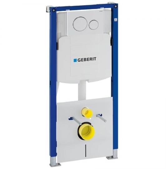 Duofix 111.301.KJ.5