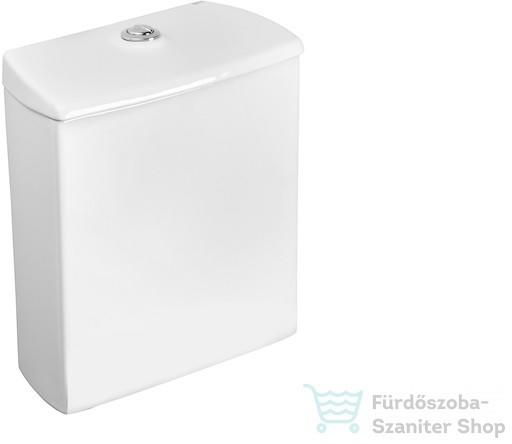 Nexo A341640000