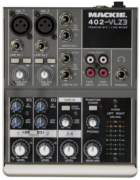402 VLZ4