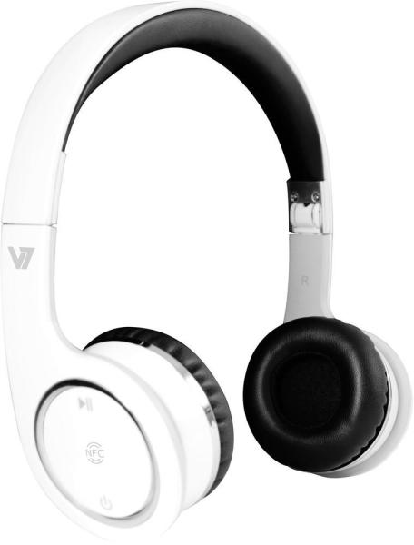 V7 HS 6000 vásárlás, olcsó V7 HS 6000 árak, Fülhallgató, fejhallgató akciók
