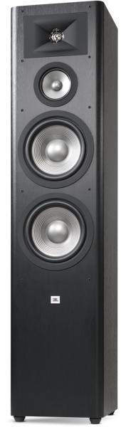 JBL Studio 290 hangfal vásárlás, olcsó JBL Studio 290 hangfalrendszer árak,  akciók