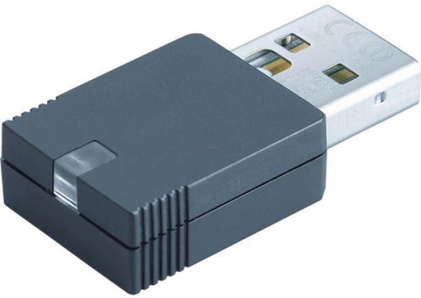 USB-WL-11N