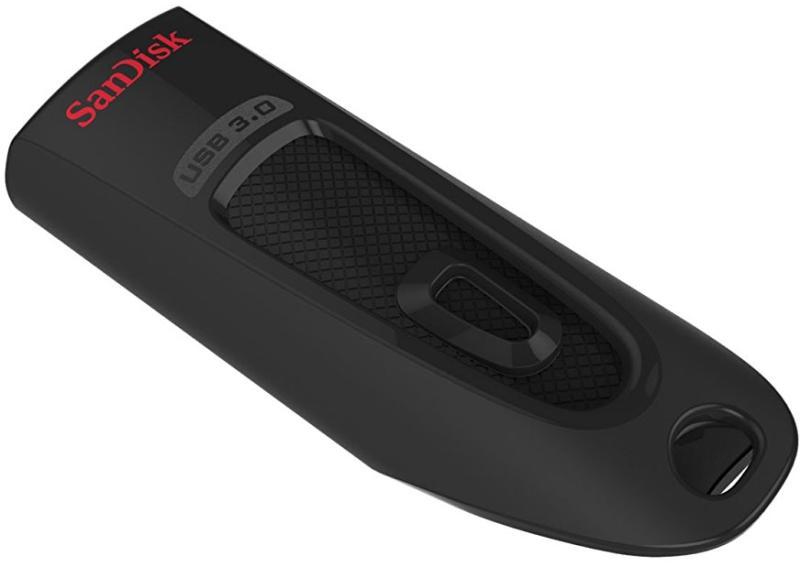 Cruzer Ultra 64GB USB 3.0 (SDCZ48-064G-U46/123836)