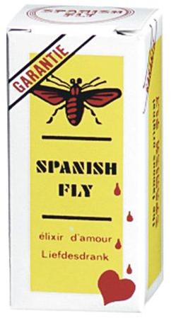 Vásárlás: Spanish Fly vágyfokozó csepp 15 ml Vágyfokozó árak  összehasonlítása, SpanishFlyvágyfokozócsepp15ml boltok