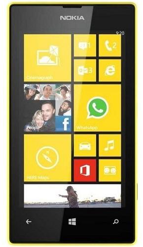 Nokia Lumia 525 preturi - Nokia Lumia 525 magazine
