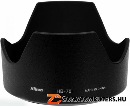 HB-70 (JAB77001)