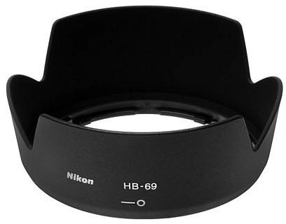 HB-69 (JAB76901)