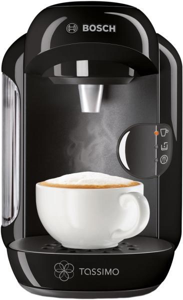 Vásárlás: Bosch TAS1202 Tassimo Vivy Kapszulás kávéfőző árak  összehasonlítása, TAS 1202 Tassimo Vivy boltok