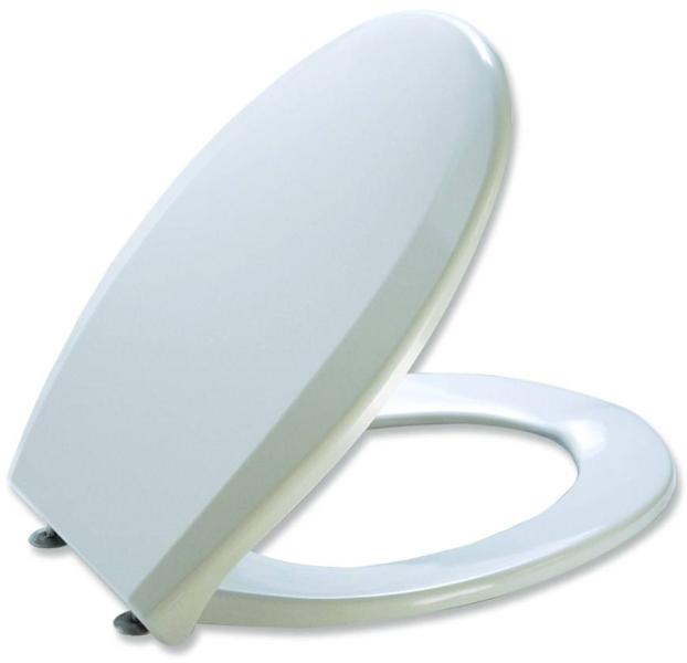 Uniset Plus S593V010