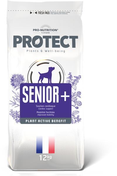 Protect Senior+ 12 kg