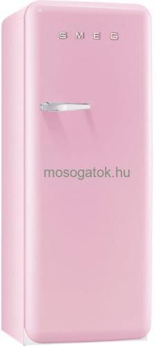 Smeg FAB28RRO1 Frigidere Preturi, Frigider oferte