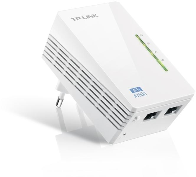 TL-WPA4220