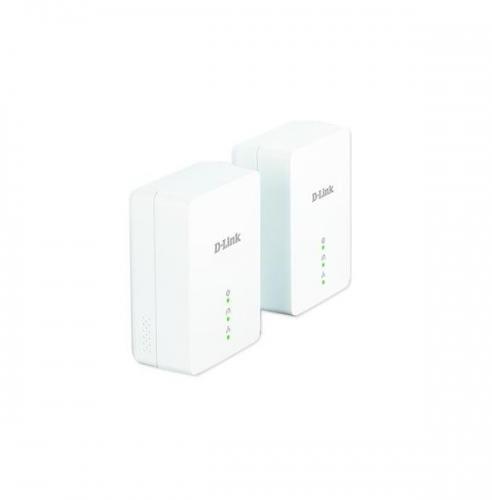 D-Link GO-PLK-200 цени, оферти за Powerline адаптери, мнения и онлайн  магазини