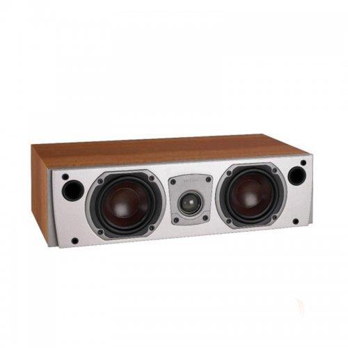 Dali IKON VOKAL 2 MK2 Boxe audio Preturi, Boxe audio oferta