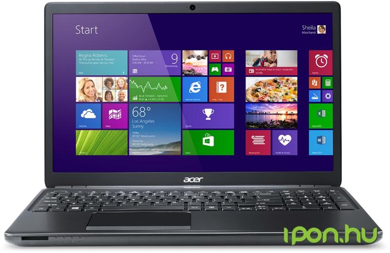 Asus laptop driver letöltés