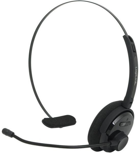 BT0027