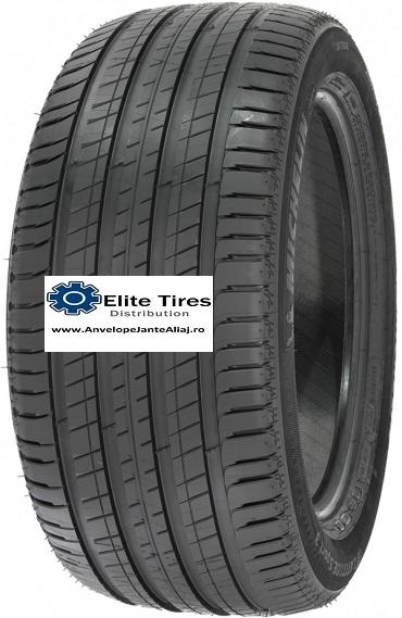 Gumi Latitude Sport 3 XL 255/55 R18 109V
