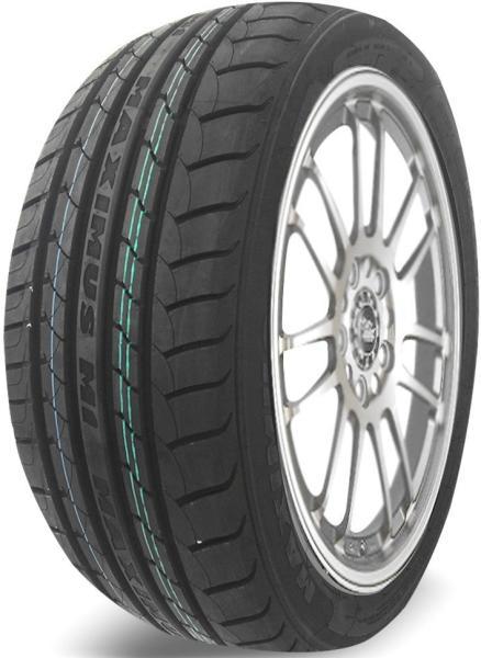MAXIMUS M1 185/65 R14 86H