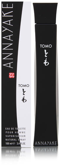 Tomo EDT 100 ml