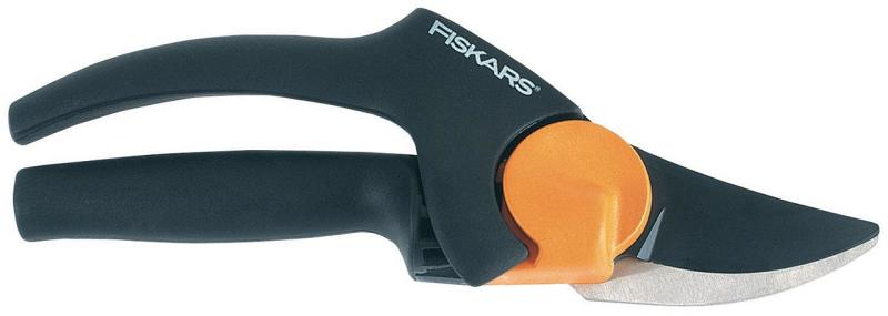 Fiskars PowerGear P94 (111540) (Foarfeca de gradina) - Preturi