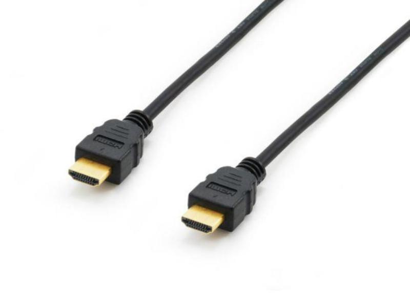 HDMI 1.3 1.8m M/M 119352