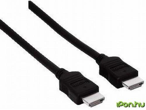 St Eco HDMI 1m 11958