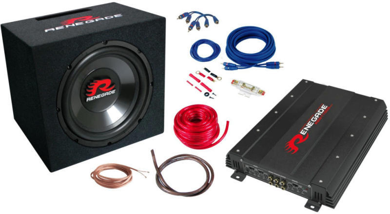 RBK-1100XL
