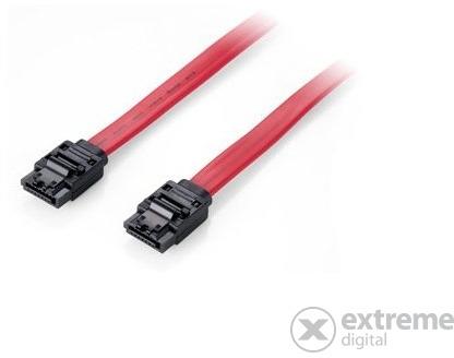 Vásárlás: Equip SATA3 50cm 111900 Számítógép kábel árak összehasonlítása, SATA  3 50 cm 111900 boltok