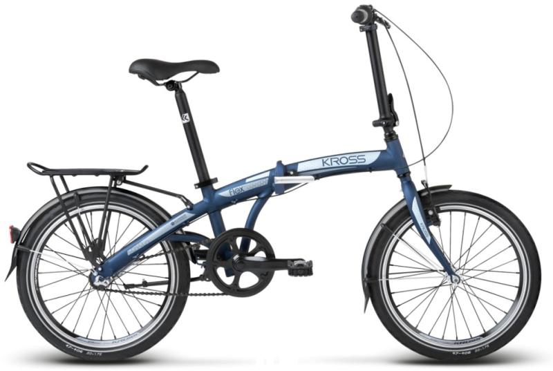 Kross FLEX 3.0 Kerékpár árak, Kerékpár bicikli vásárlás, olcsó Kerékpárok.  bringa akció, árösszehasonlító