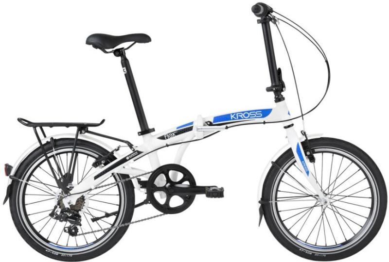 Kross FLEX 2.0 Kerékpár árak, Kerékpár bicikli vásárlás, olcsó Kerékpárok.  bringa akció, árösszehasonlító