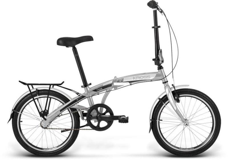 Kross FLEX 1.0 Kerékpár árak, Kerékpár bicikli vásárlás, olcsó Kerékpárok.  bringa akció, árösszehasonlító
