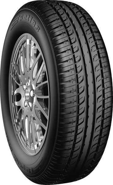 Elegant PT311 XL 195/70 R15 97T