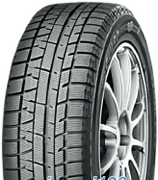 Yokohama ICE GUARD IG50 225/45 R17 91Q (Anvelope) - Preturi